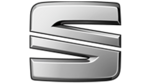 Logo automobile de la marque audiseat