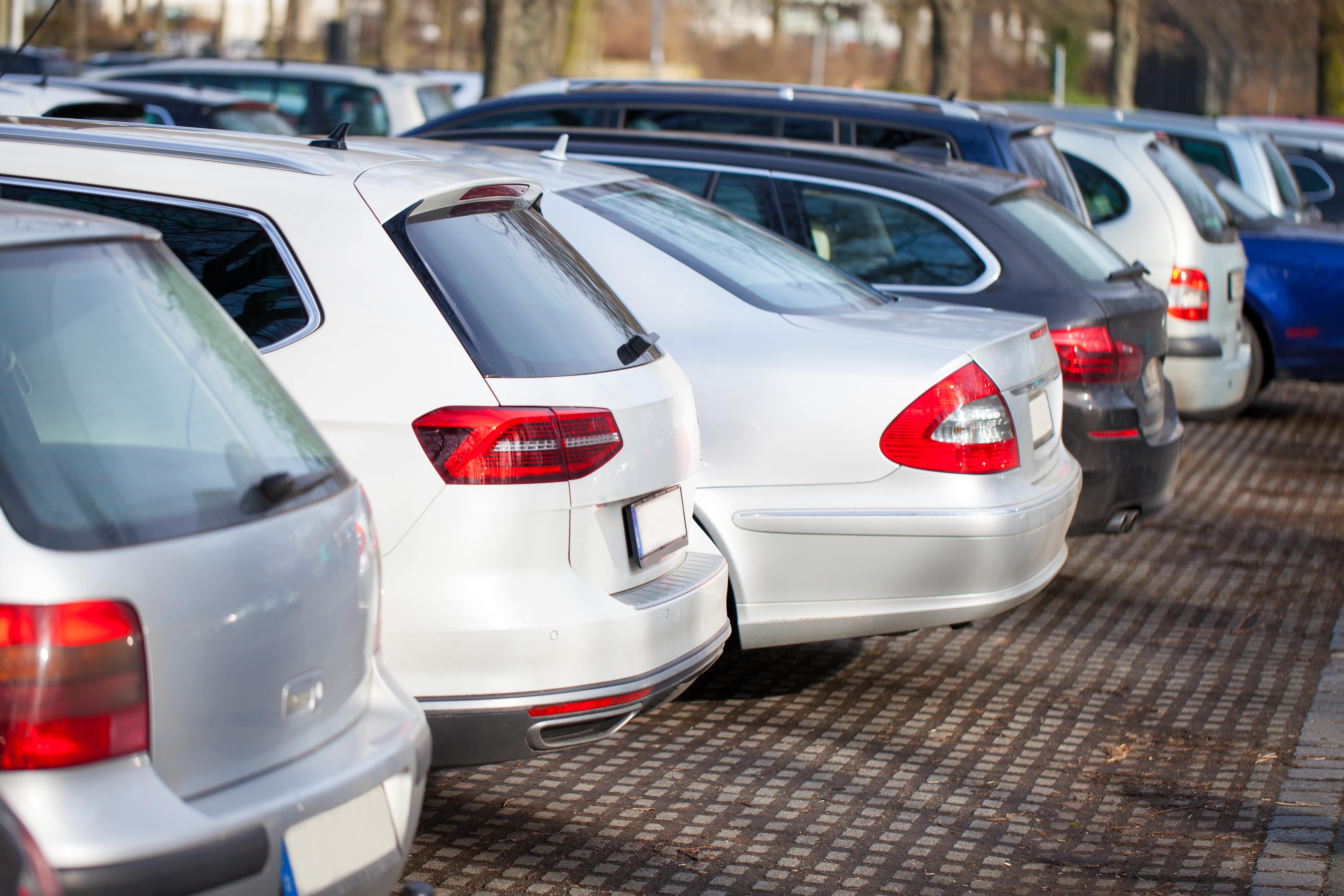 Les marques qui conservent le mieux leur valeur à la revente