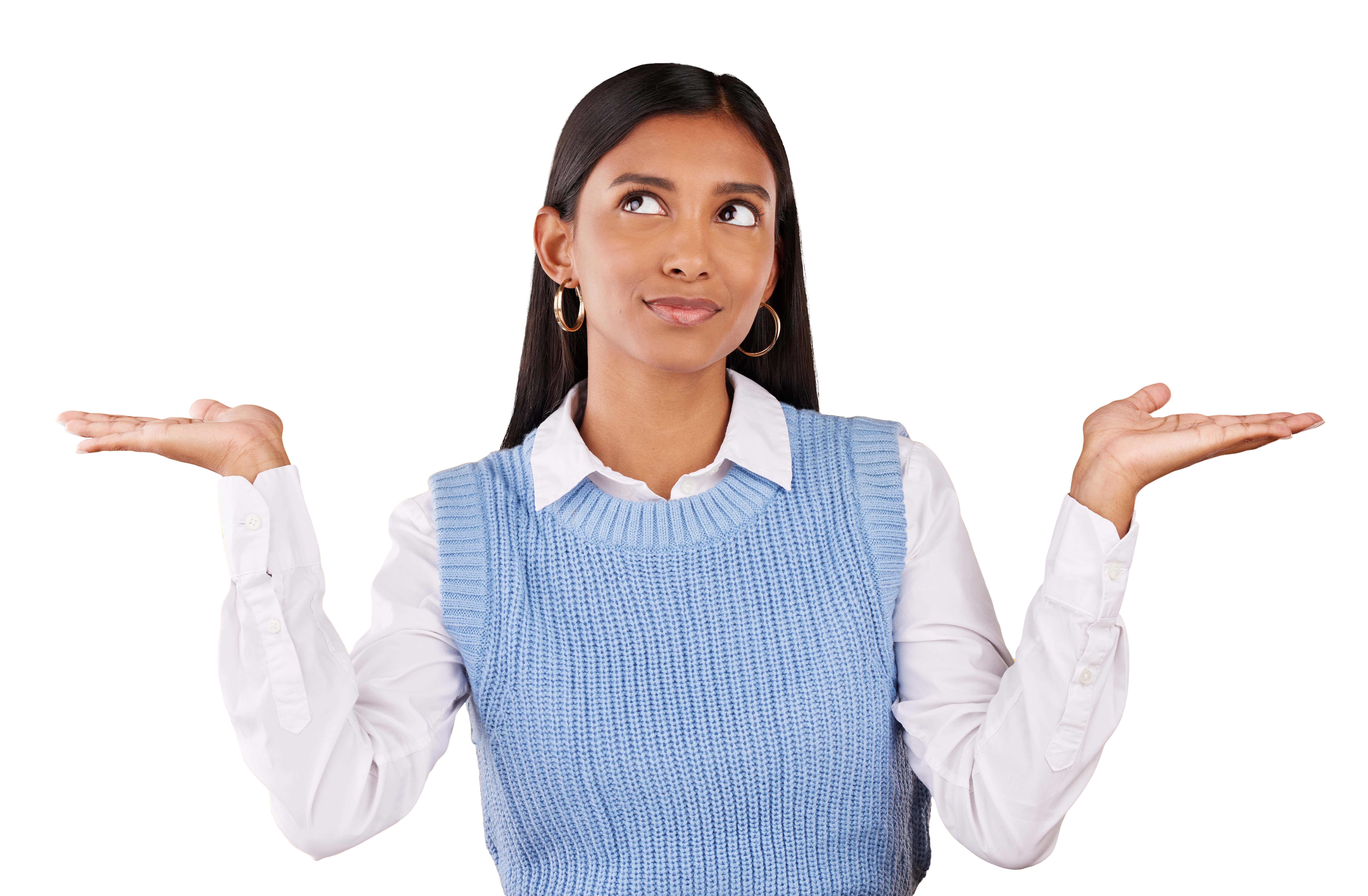 Comparaison : vendre à un particulier ou à un service de rachat ?